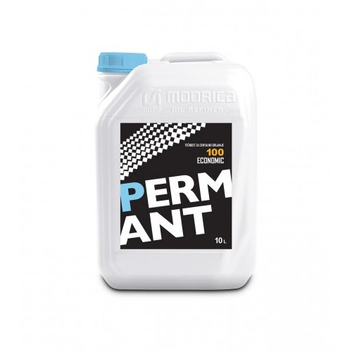 NESTRO Permant za centralno grijanje 100% 10l Slike