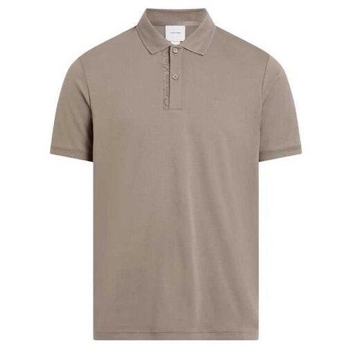 Calvin Klein muška polo majica CKK10K114135-PB8 Slike