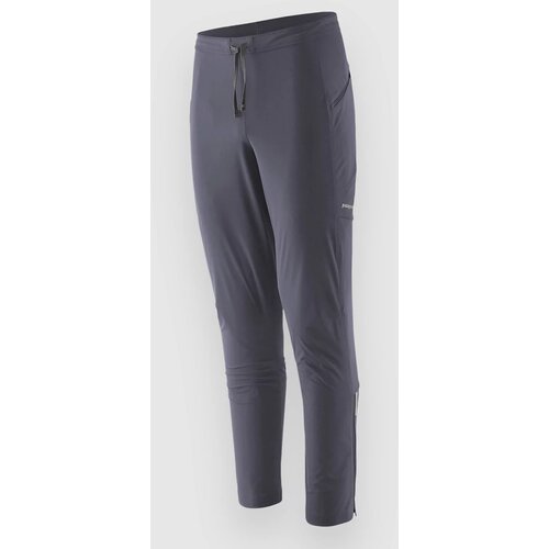 Patagonia Wind Shield Hlace smolder blue Slike
