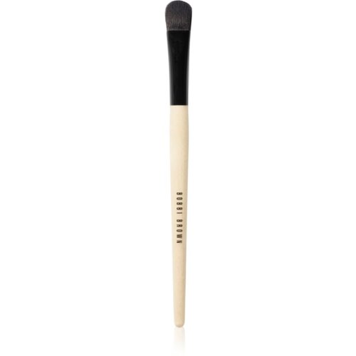 Bobbi Brown Brush Eye Sweep kist za sjenila za oči 1 kom Slike