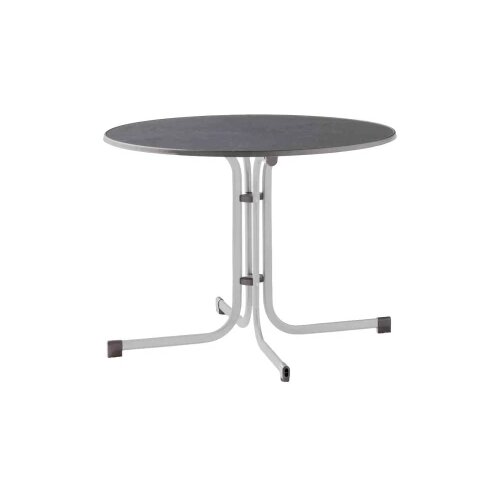Sieger 236/A 236/ 236/A Cijene