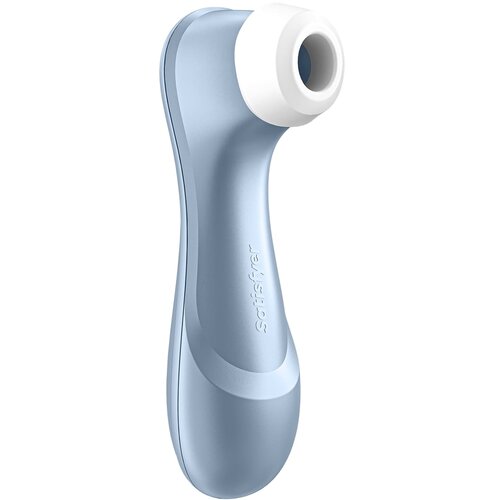 Satisfyer Stimulator Pro 2 moder Cene