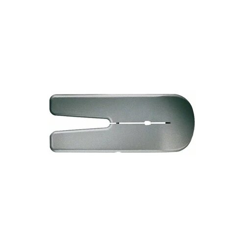 Bosch Accessories Ploča podnožja - - 2608000908 Slike