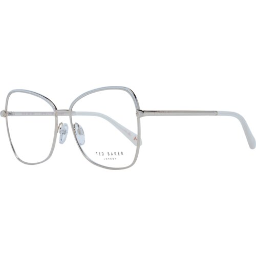 Ted Baker Optical Frame Cene