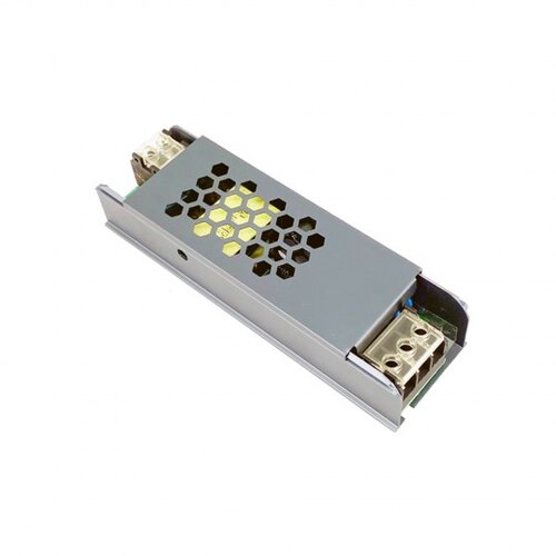 Mitea Lighting Napajanje 24V MST25W24V IP20 25W 1.04A 3Y Cene