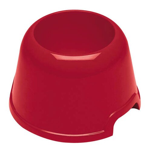 Ferplast posoda Party za dolgouhe pse - 0,50 l Cene