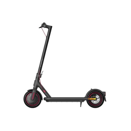 Xiaomi ELEKTRICNI SKUTER MI PRO 4 CRNI Cijene