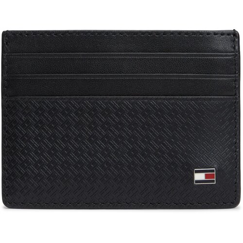 Tommy Hilfiger Etui črna Cene