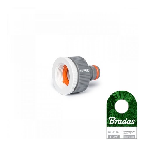 Bradas wl-2199 izvod za slavinu ?&#8217&#8217 &#8211 1&#8217&#8217 ( 3080 ) Cene