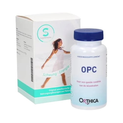 Orthica OPC