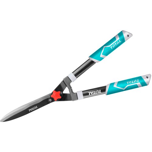 Total za živu ogradu 557mm THT1516301 TOTAL Cijene