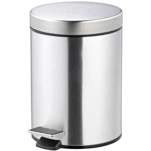 Olimp Sport Kanta za otpatke 12 L Cene