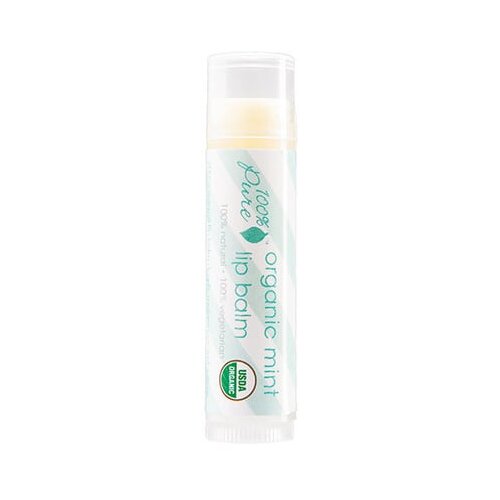 100% Pure Balzam za usnice - Mint Cijene