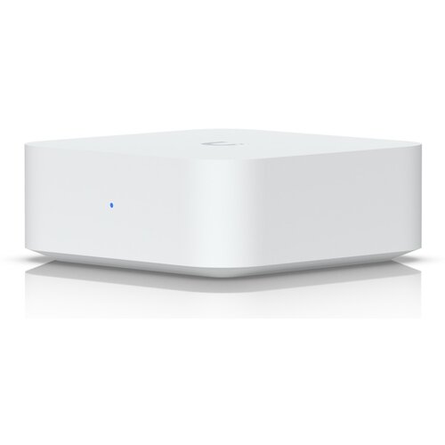 Ubiquiti UPL-Port-W Ethernet LAN Wi-Fi White Cijene
