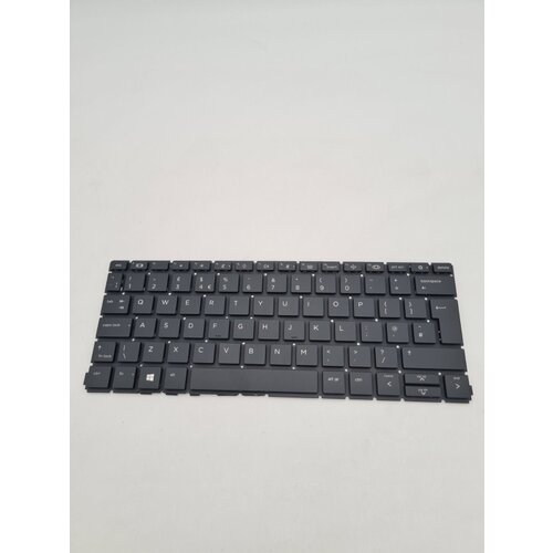  tastatura hp probook 430 G8 , 435 G8 , x360 435 G7 G8 , 630 G8 osvetljenje veliki enter Cene