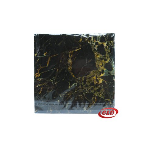 PARTY salvete 10/1 Cijene