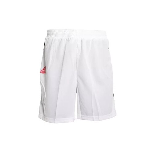 Peak &scaron;orc m kss1901 srb beli s ( 963616be ) Cene