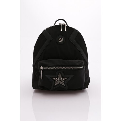 DGN 013 Women's Star Backpack Slike