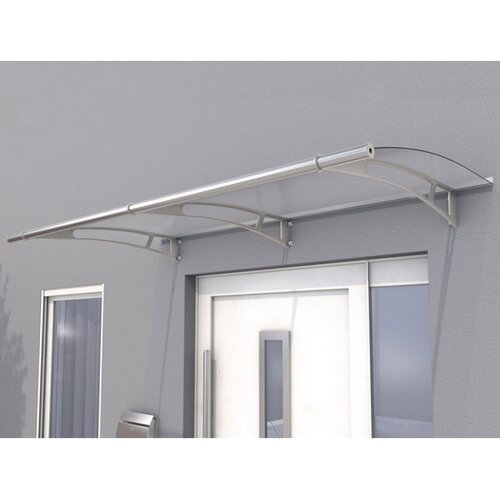 Gutta Nadstre&scaron;nica PT/L 190 prozirna Cijene