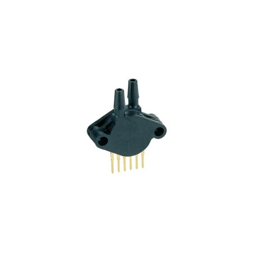 NXP Semiconductors Diferencijalni tlačni senzor MPX 5100 DP Freescale MPX 5100DP 0 - 100 kPa 5 V Cijene