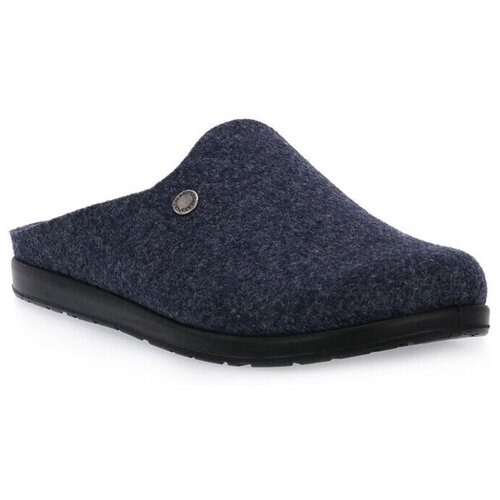 Grunland Blu 59 Pone Tamno plava Cijene
