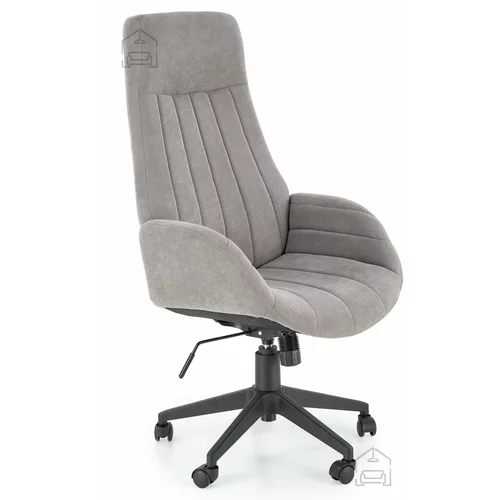 Xtra furniture Direktorski stol Harper, (20965952)