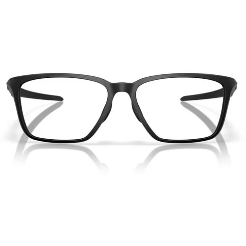 Oakley Double Down Naočare OX 8188D 818801 Slike