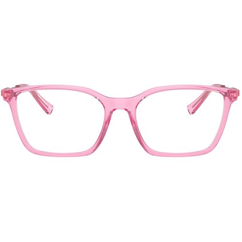 Armani Exchange Naočare AX 3113 8350 Slike