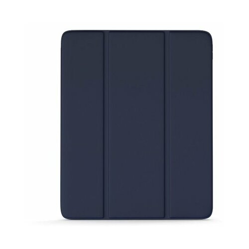 Next One IPAD-12.9-ROLLBLU Rollcase for iPad Maska za tablet 12.9inch, Royal Blue, Teget Cene