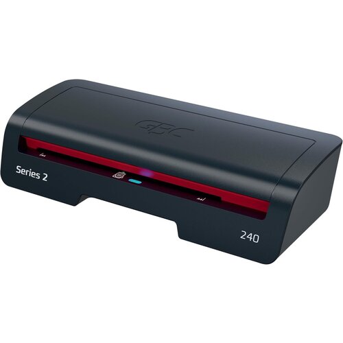 Plastifikator gbc a4 240 4410068eu 2 valja GBC APARATI Cene