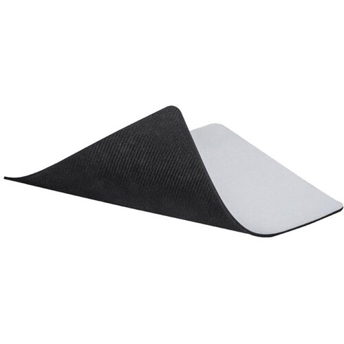  PODLOGA ZA MI&amp;Scaron;A SUBLIMACIJSKA 20X24CM EASY 047806 BIJELA Slike