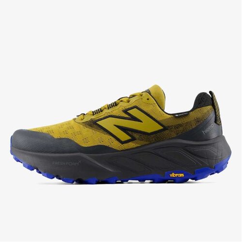 New Balance Hig Slike