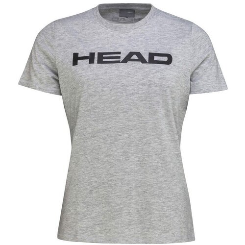 Head Club Lucy 2023 Siva Cijene