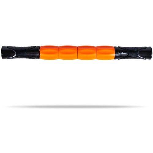 GymBeam štap za masažu muscle roller stick Cene