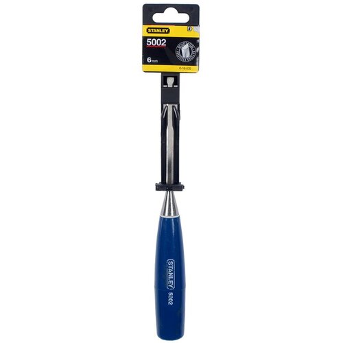 Stanley Dlijeto 0-16-535 - 6 mm Cijene