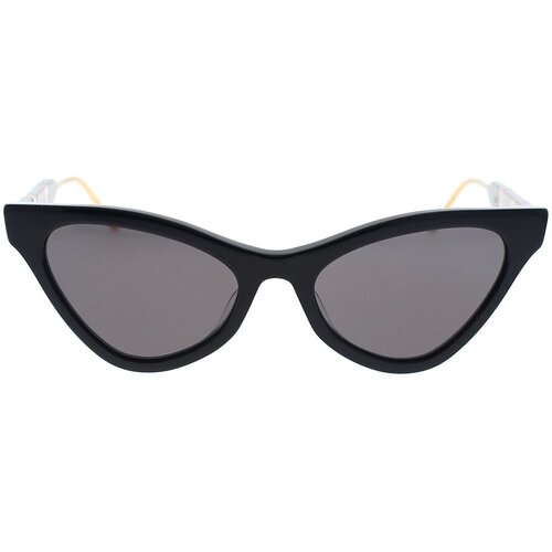 Gucci Occhiali da Sole GG0597S 001 Crna Cijene