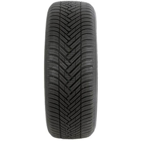 Hankook Kinergy 4S&sup2; X H750A ( 215/60 R17 100V XL 4PR SBL ) Cijene