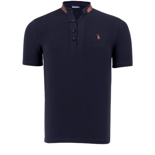 Dewberry Moška polo majica Cene