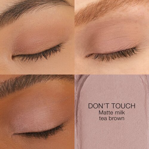 Nars Eyeshadow Stick sjenilo za oči u olovci nijansa DON&amp;#039;T TOUCH 1,6 g Slike