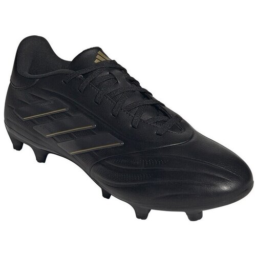 Adidas Nogomet Copa Pure.2 League Fg Črna Slike