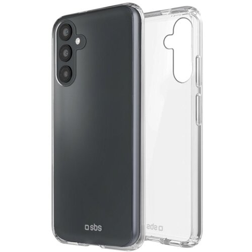 Sbs SILIKON SAMSUNG GALAXY A25 5G PROZOREN Cene