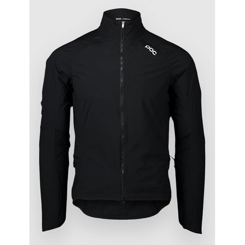 Poc Pro Thermal Jacket uranium black Cene
