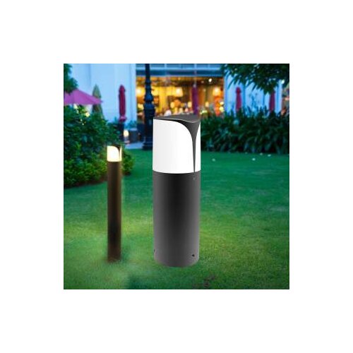 Braytron LAMPA BAÅTENSKA MILANO 30cm E27 IP54 BG43-04102 Cijene