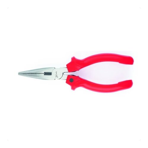 Mtx 171509 &Scaron;picasta kle&scaron;ta 160mm , sa plastičnom dr&scaron;kom ( 171509 ) Cene