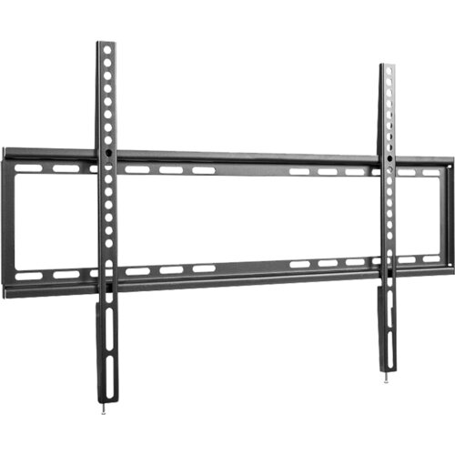 Superior Nosilec za TV sprejemnike 37"-80", Fiksni Extra Slim - Fiksni Extra Slim 37-70 Cene