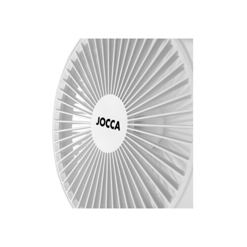 Jocca 2334 prenosivi ventilator Slike