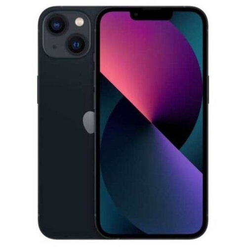 Apple 13 128GB Midnight EU Cijene