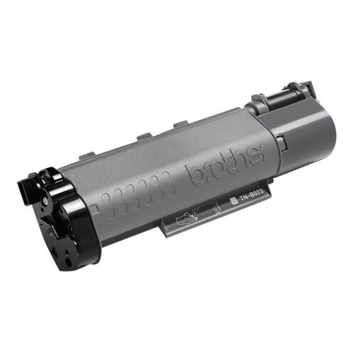 Brother Toner TN-B023 črn Cene