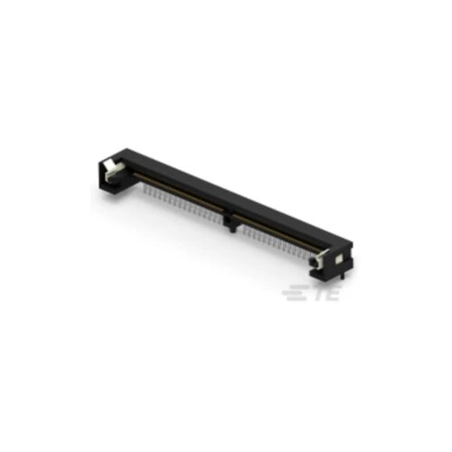 TE CONNECTIVITY MICRO-EDGEMICRO-EDGE 7-5382486-2 AMP Cijene