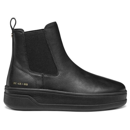 Geox D spherica ecub-2 Cene